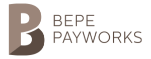 BePe Payworks